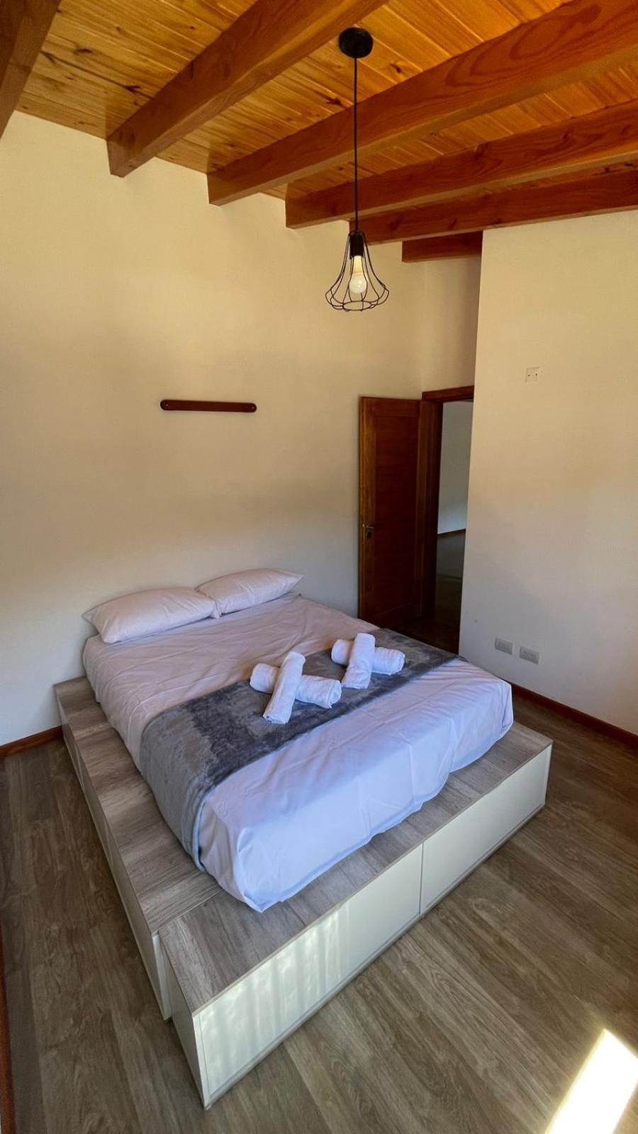 Apartment Loretta - Sumando Latitudes *