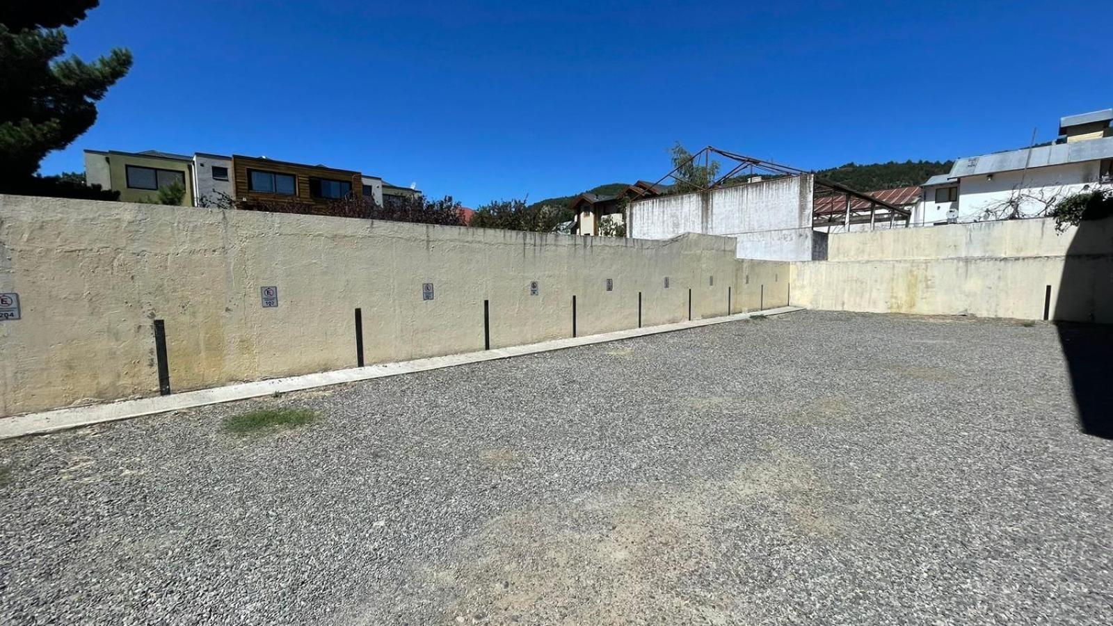 Loretta - Sumando Latitudes * San Martin de los Andes