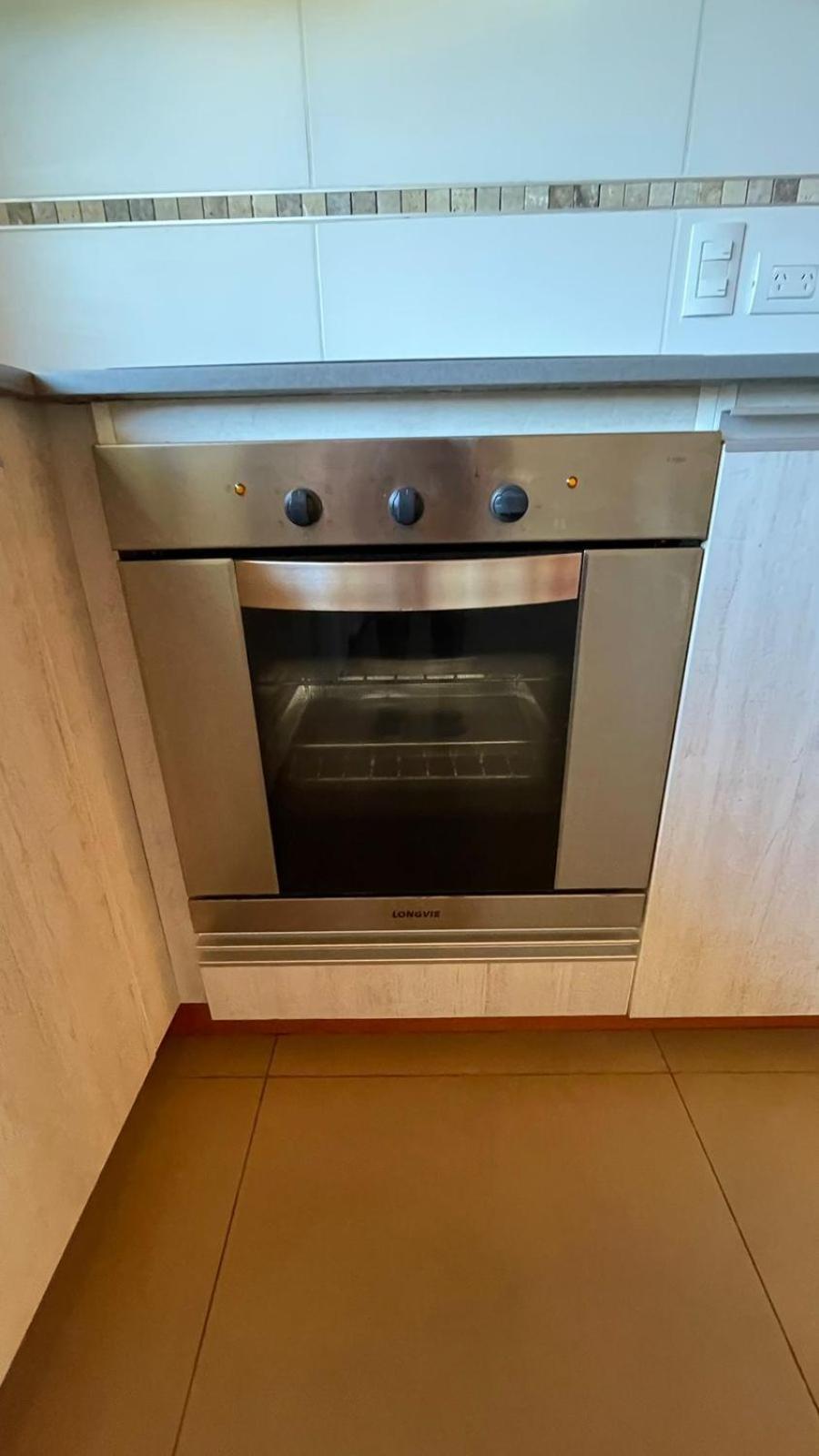 Apartamento Loretta - Sumando Latitudes San Martín de los Andes